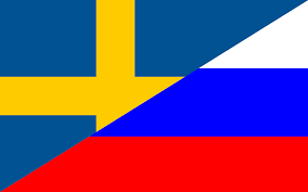 Sweden says Russian military jet violated airspace