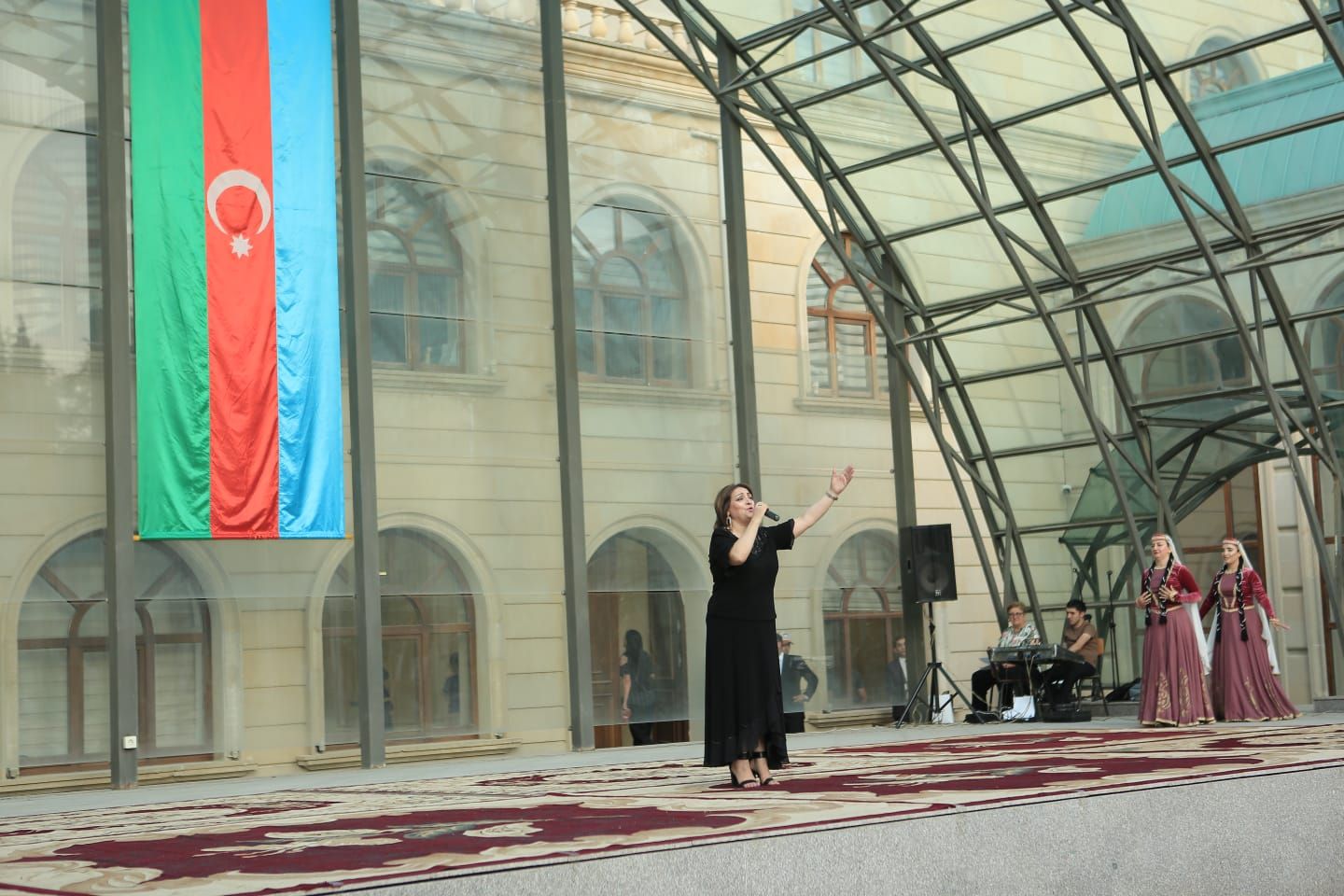 Slider Image 1