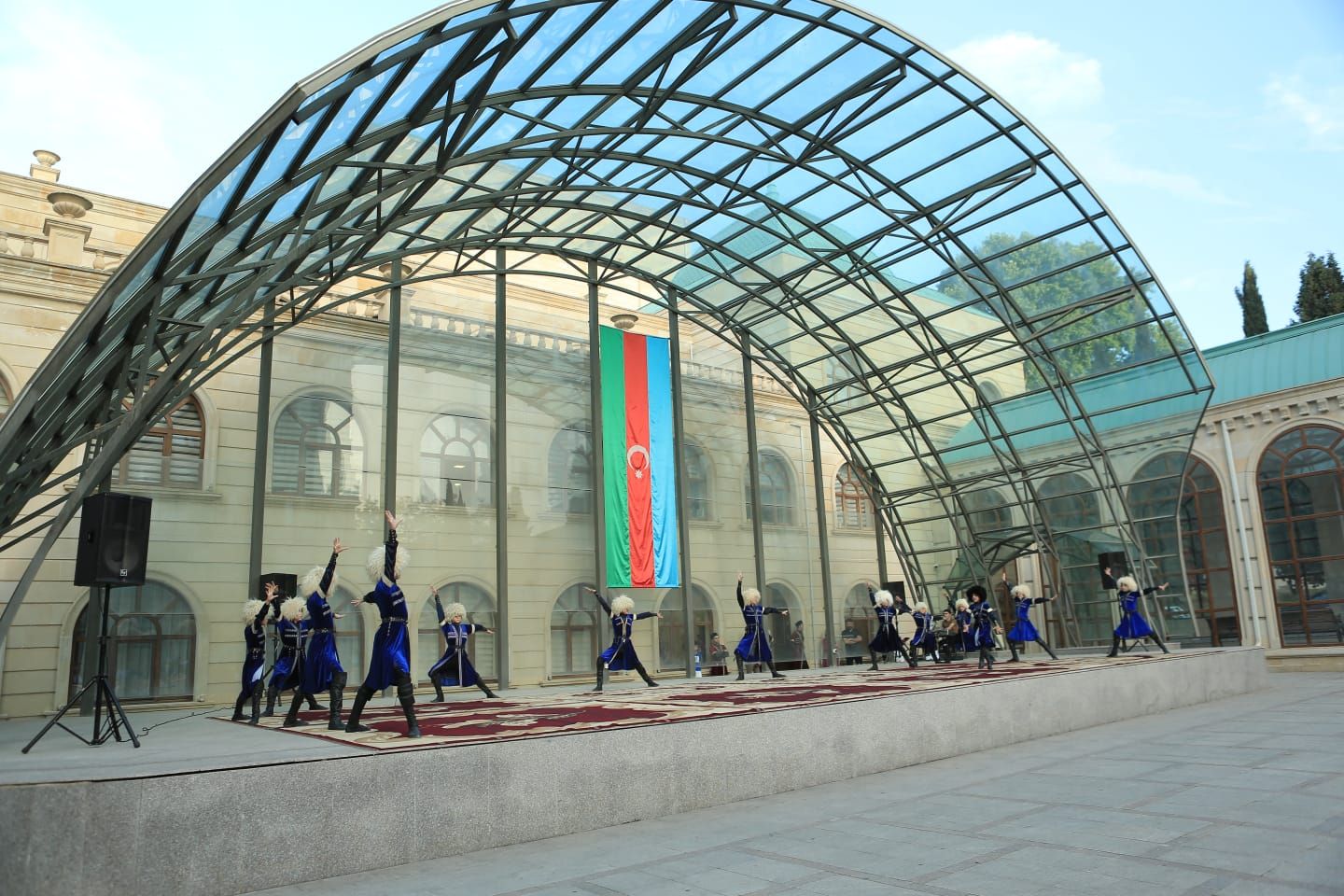 Slider Image 1