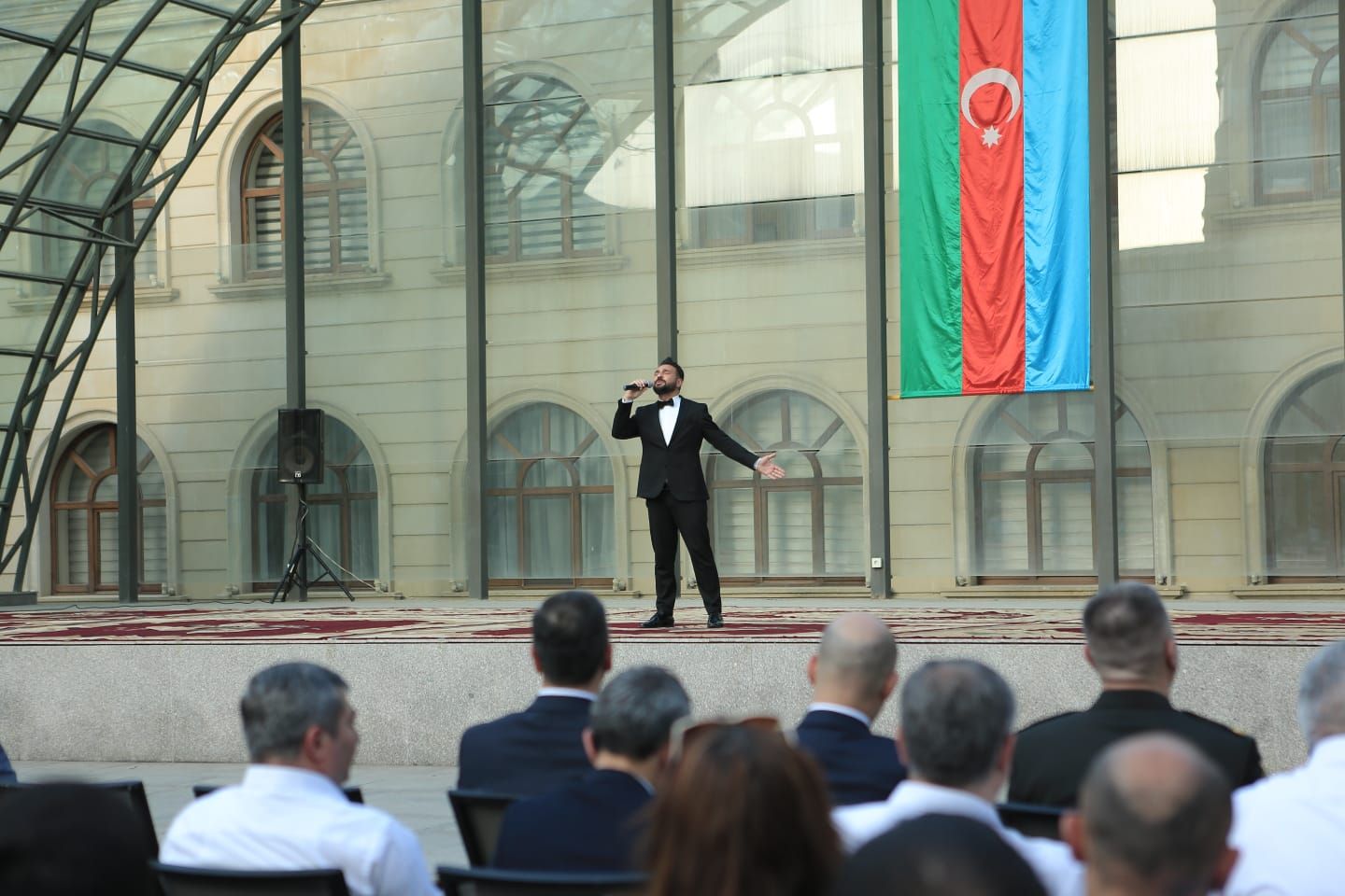 Slider Image 1