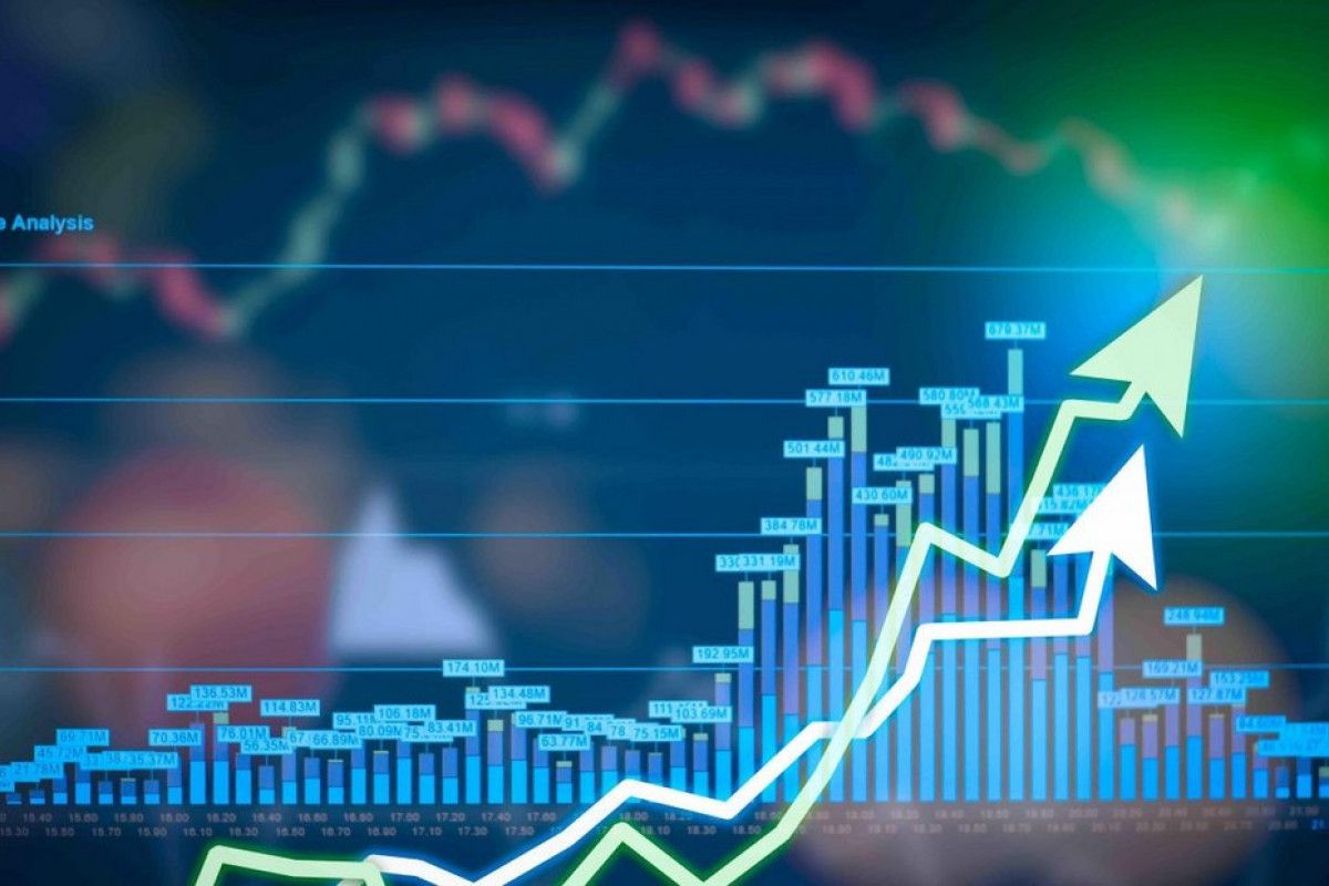 Azerbaijan's growing GDP: Great endeavor in non-oil sectors for long-term economic stability [COMMENTARY]