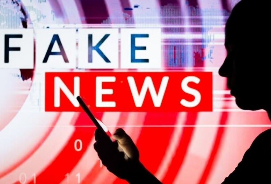 Azerbaijan's SSS exposes cyber gang behind fake news attributed to top officials