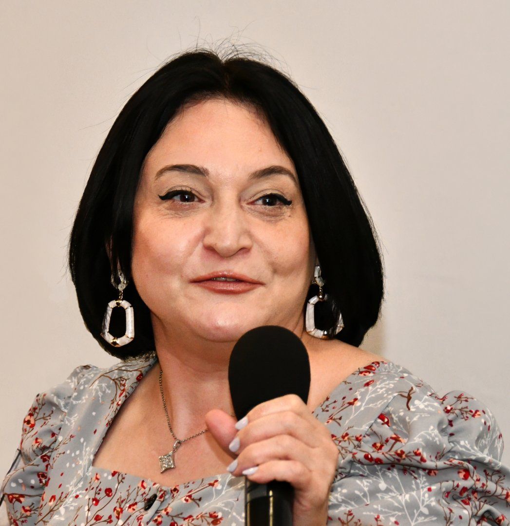Slider Image 1