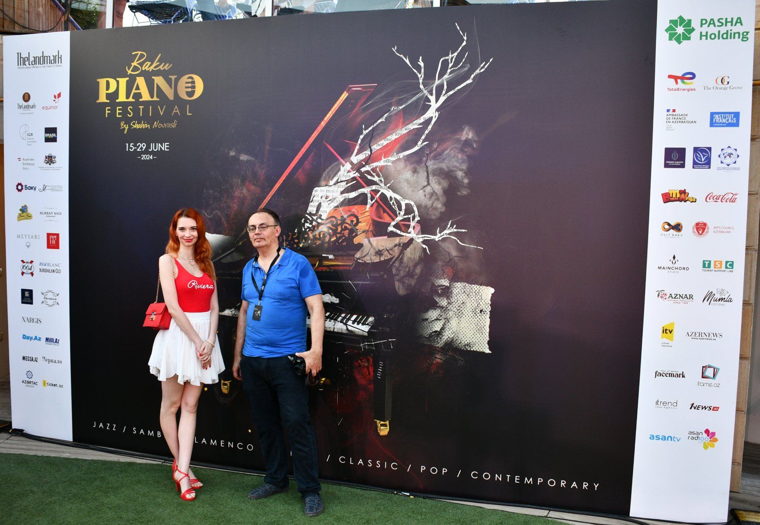 Slider Image 1