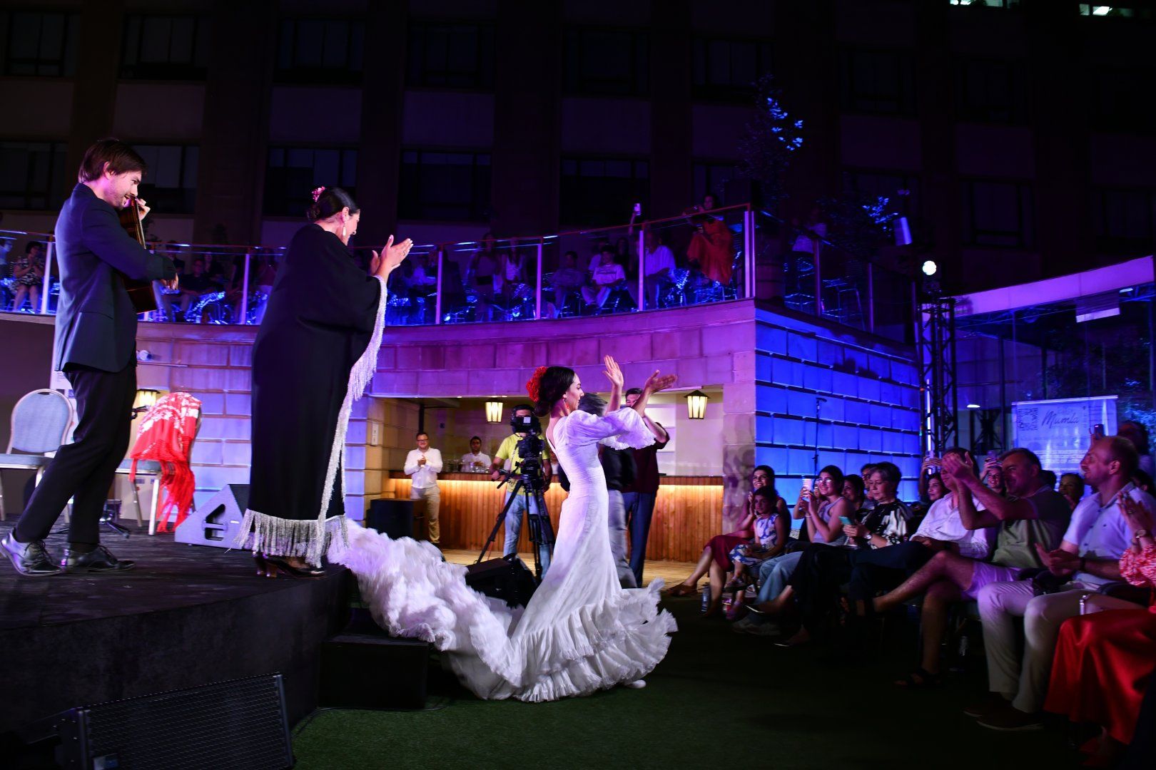 Slider Image 1