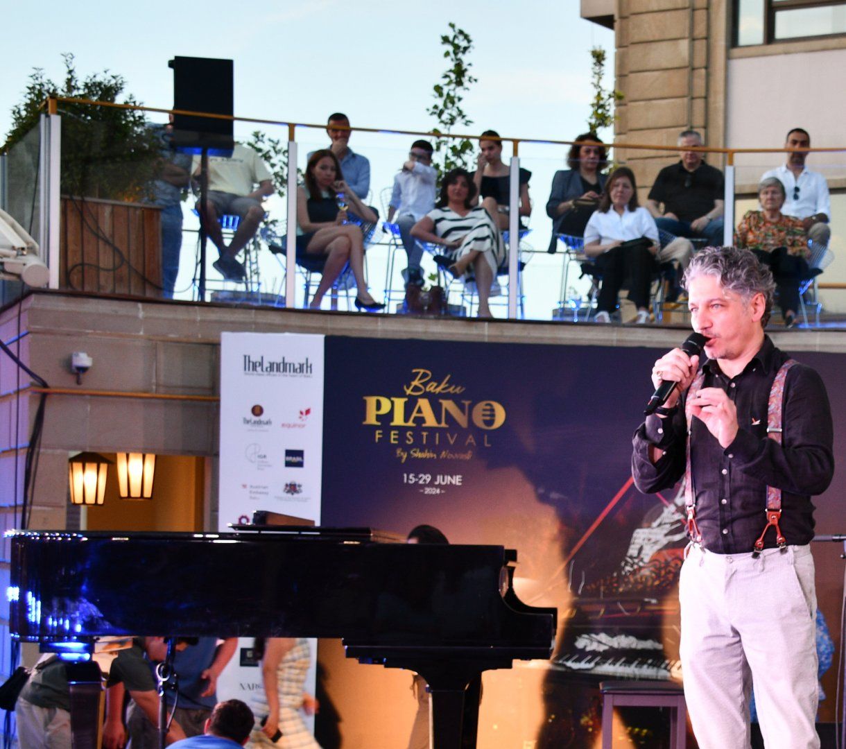 Slider Image 1