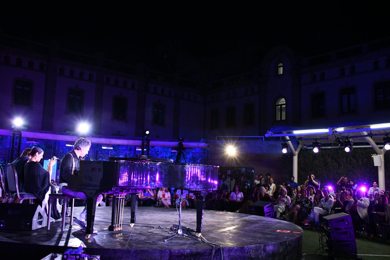 Slider Image 1