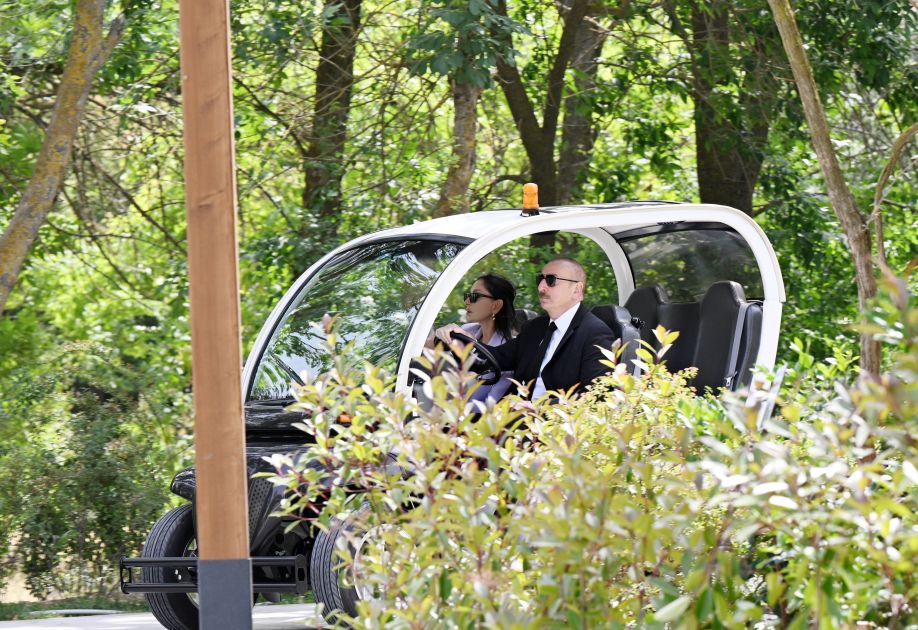 Slider Image 1
