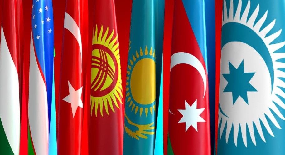 Kazakhstan sharply decreases crude oil exports to Türkiye in March
