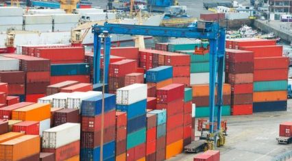 Turkic world’s trade volume reaches $1.27 trillion in 2025