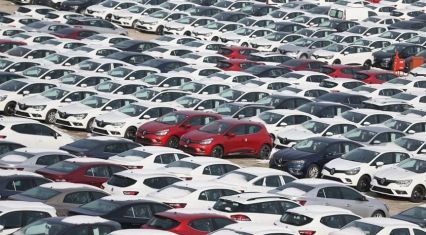 Azerbaijan car loan interest rates rise to 13% in 2025
