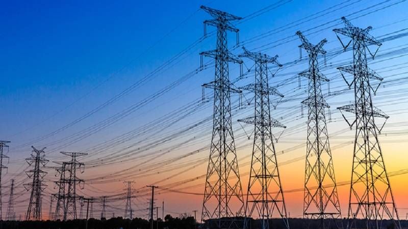 Azerbaijan's green energy surge: A promising shift in electricity production