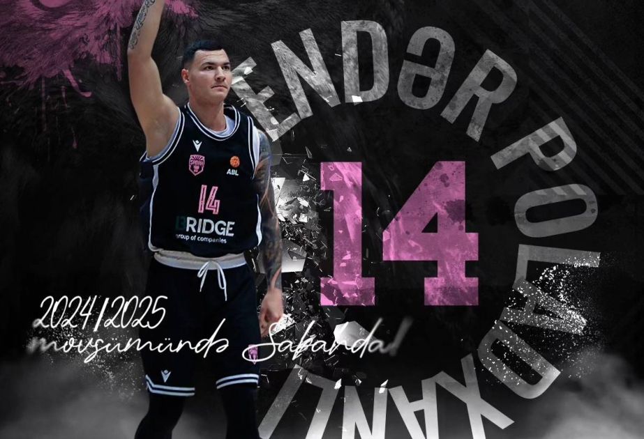Sabah team extends contract with three basketball players