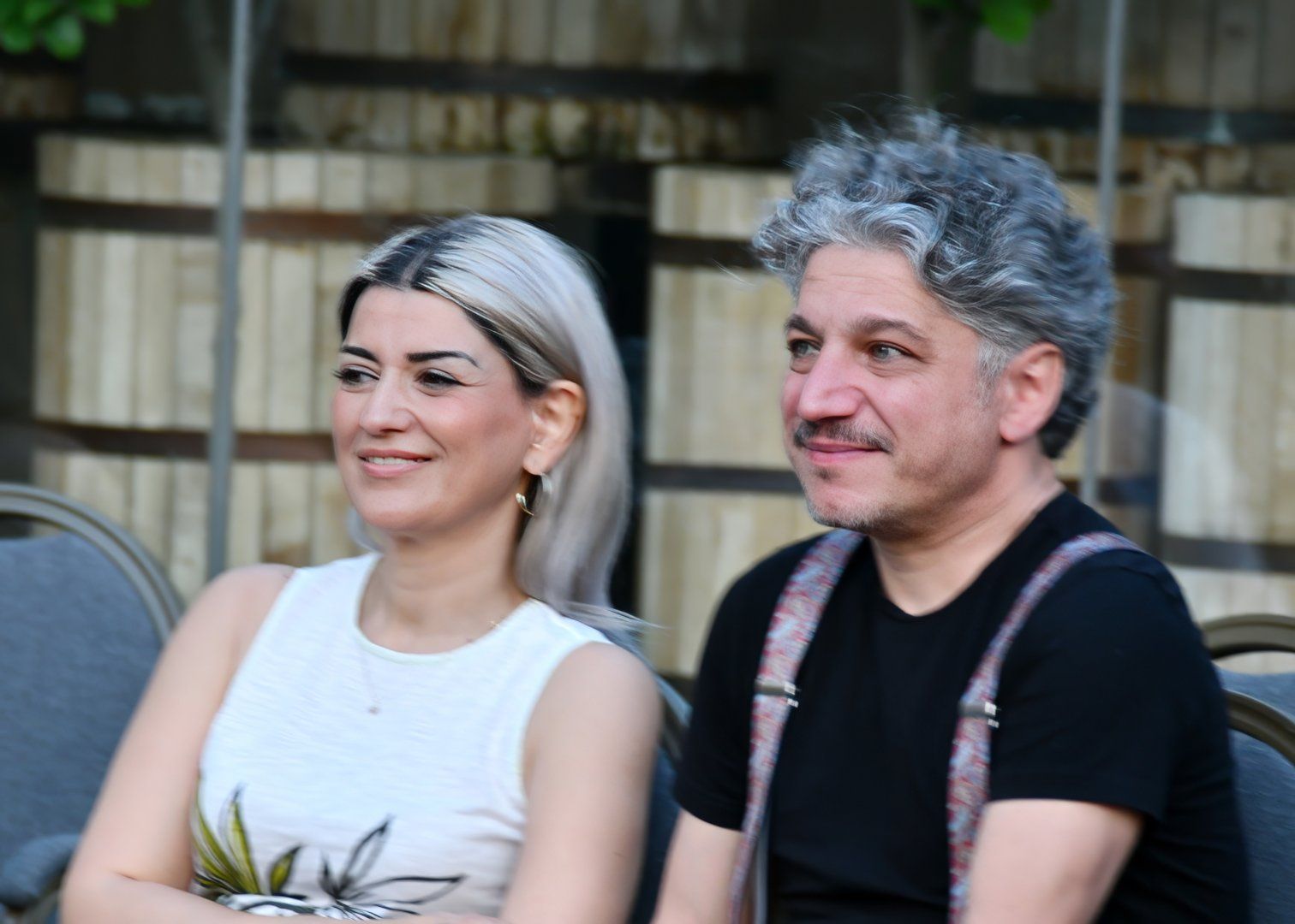 Slider Image 1