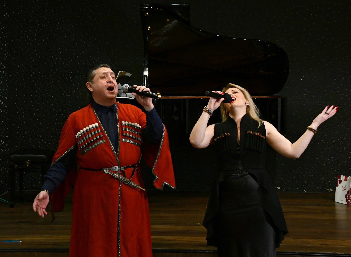 Slider Image 1