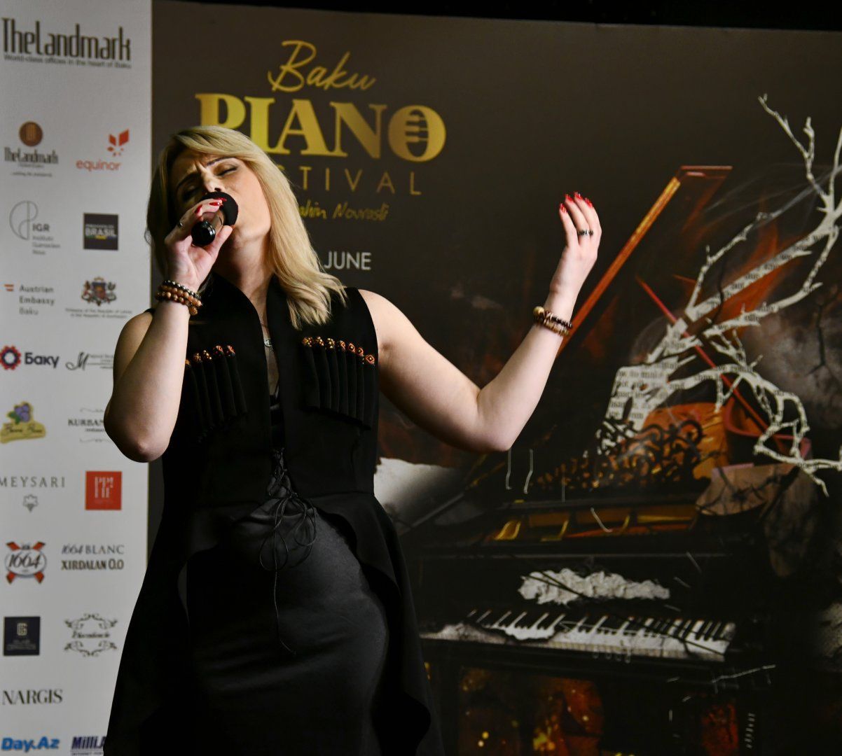 Slider Image 1