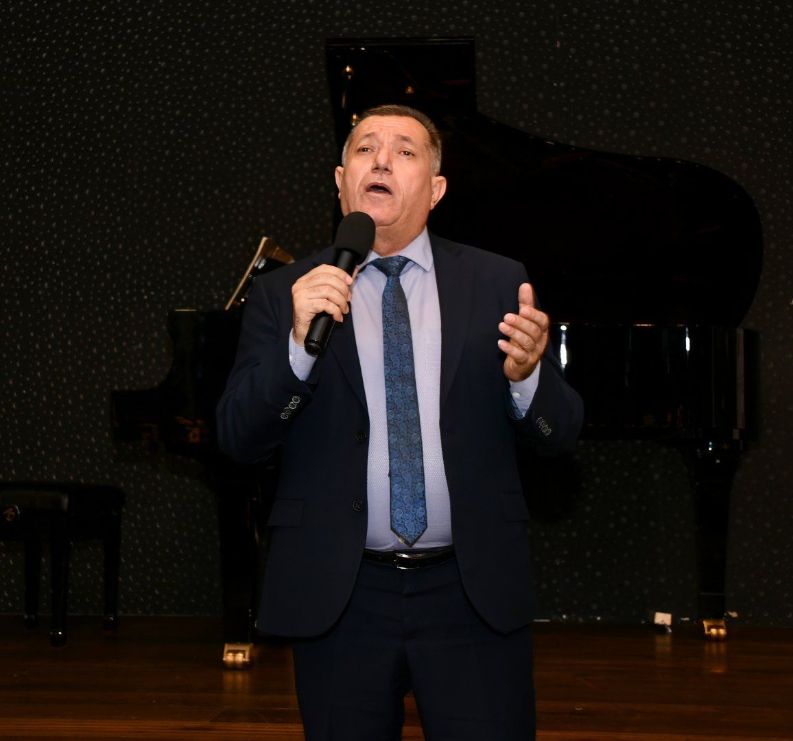 Slider Image 1