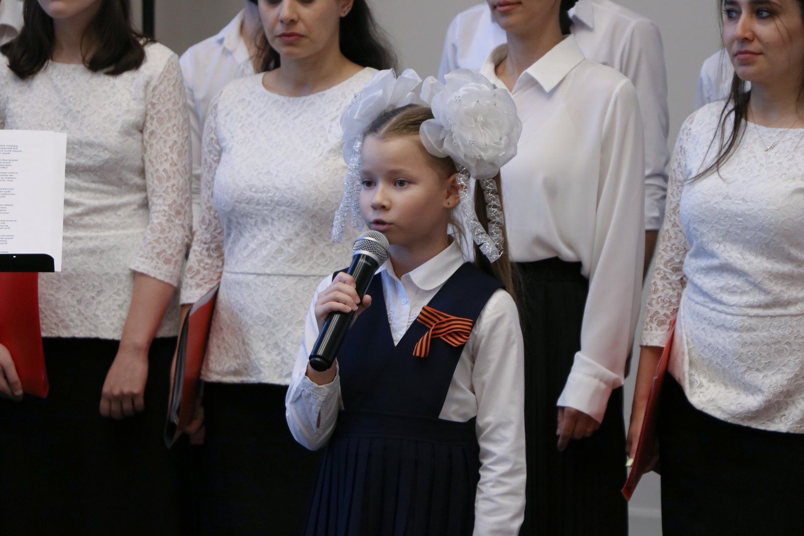 Slider Image 1
