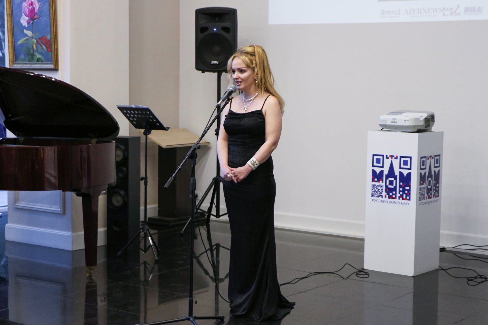 Slider Image 1