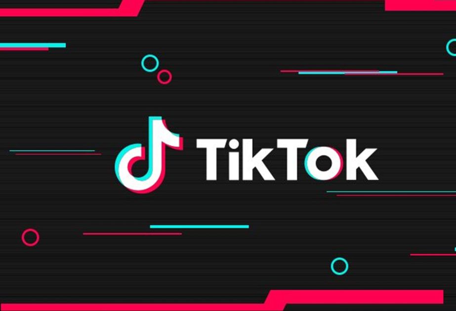 Tik Tok is in crossfire of US authorities