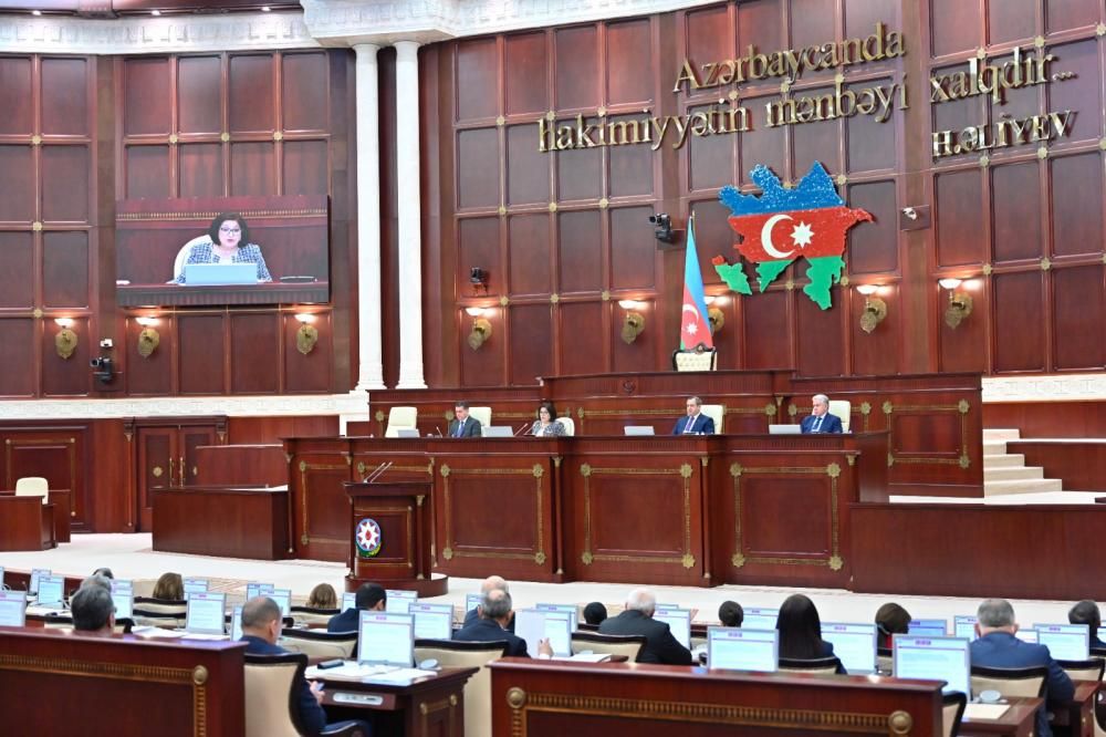 Azerbaijan defines new job creation procedures alongside quotas in updated Employment Law