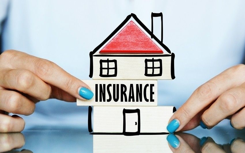 Azerbaijan's insurance market grows