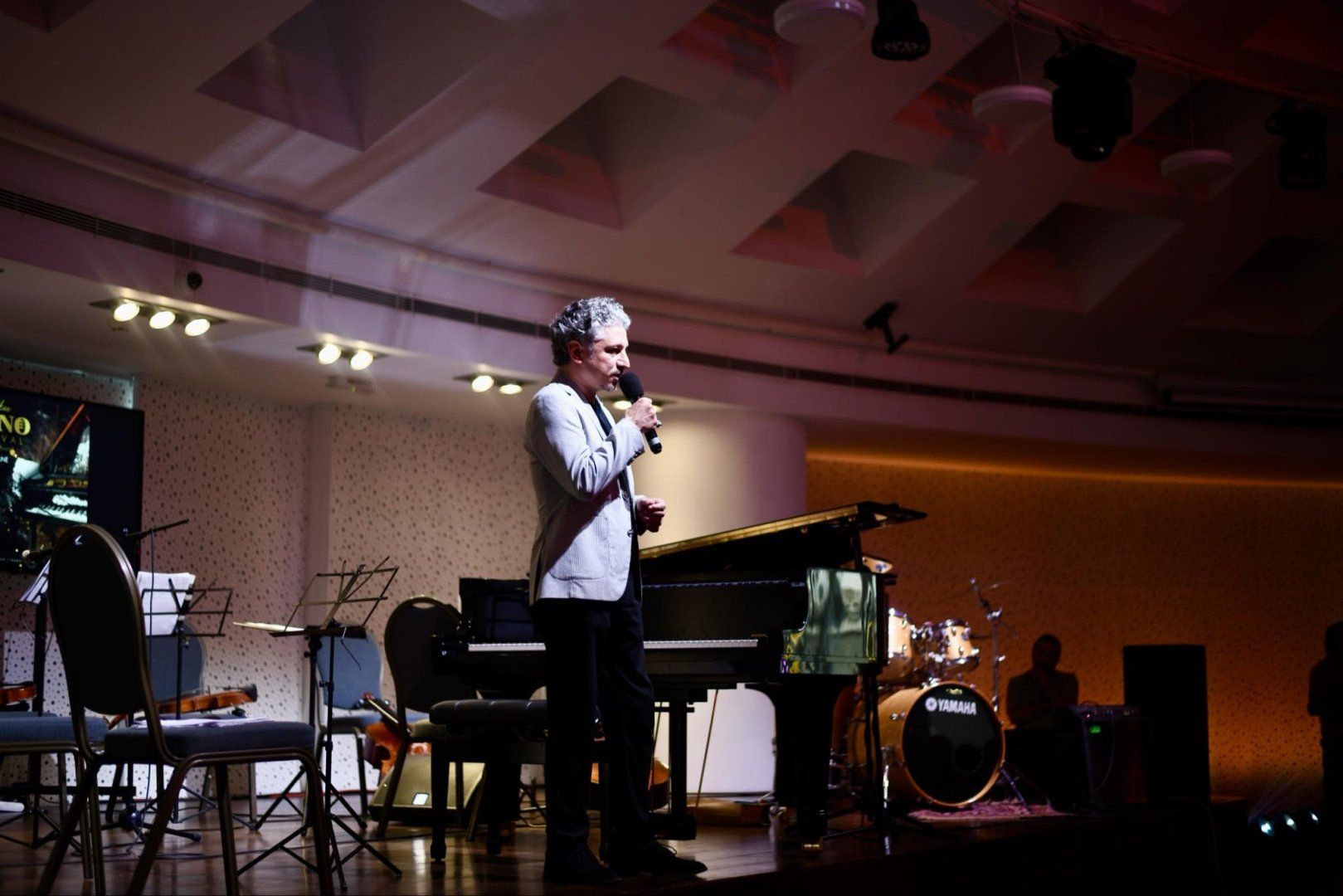 Slider Image 1