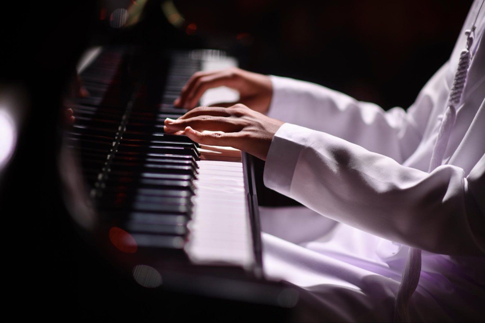 Slider Image 1