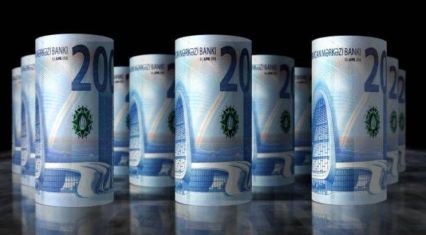 Azerbaijan’s banks’ transport sector business loan portfolio nears ₼1.9 bln
