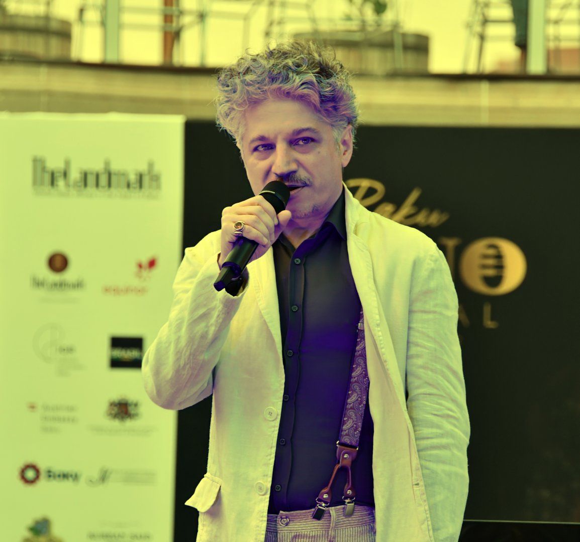 Slider Image 1