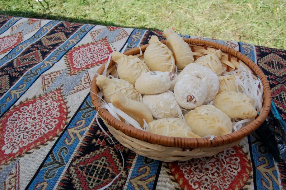 Slider Image 1