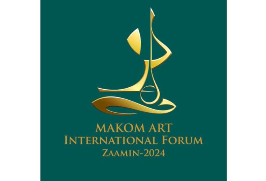 Azerbaijan Culture Minister participates in 2nd Maqom Art International Forum