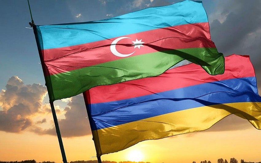 Azerbaijan, Armenia at dawn of new era: Will peace treaty be signed?