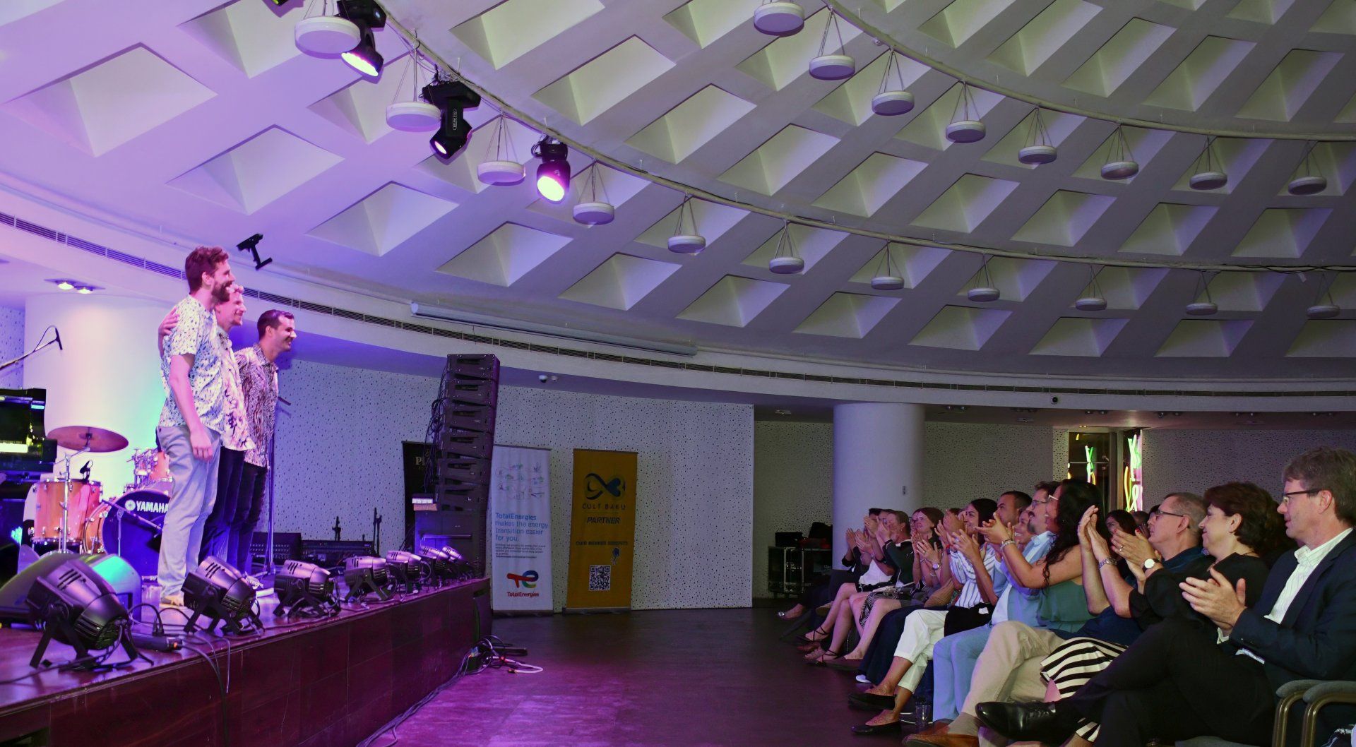 Slider Image 1