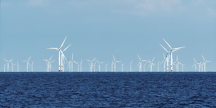 Baku hails Bulgaria's participation in joint venture for Green Energy