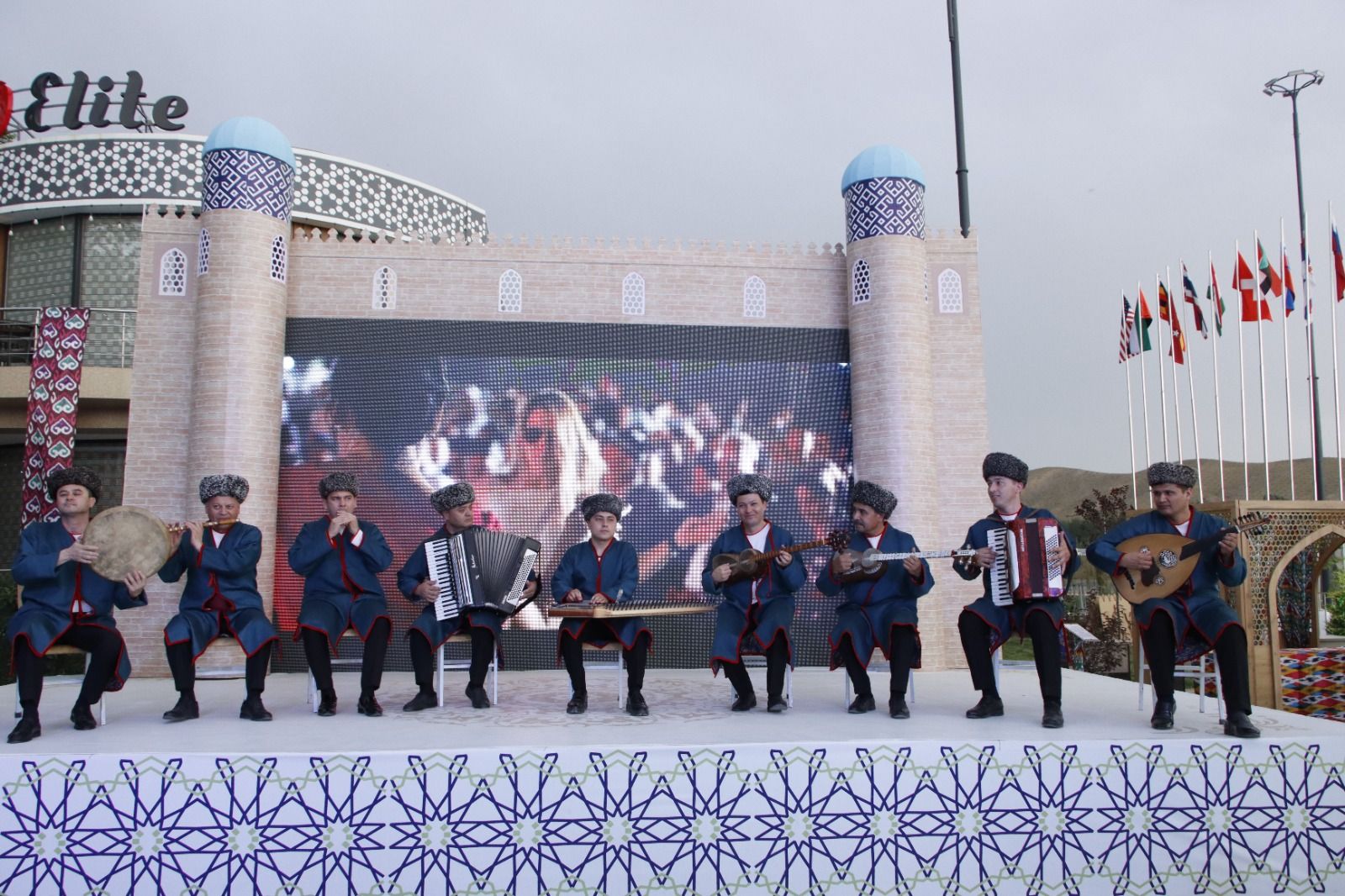 Slider Image 1