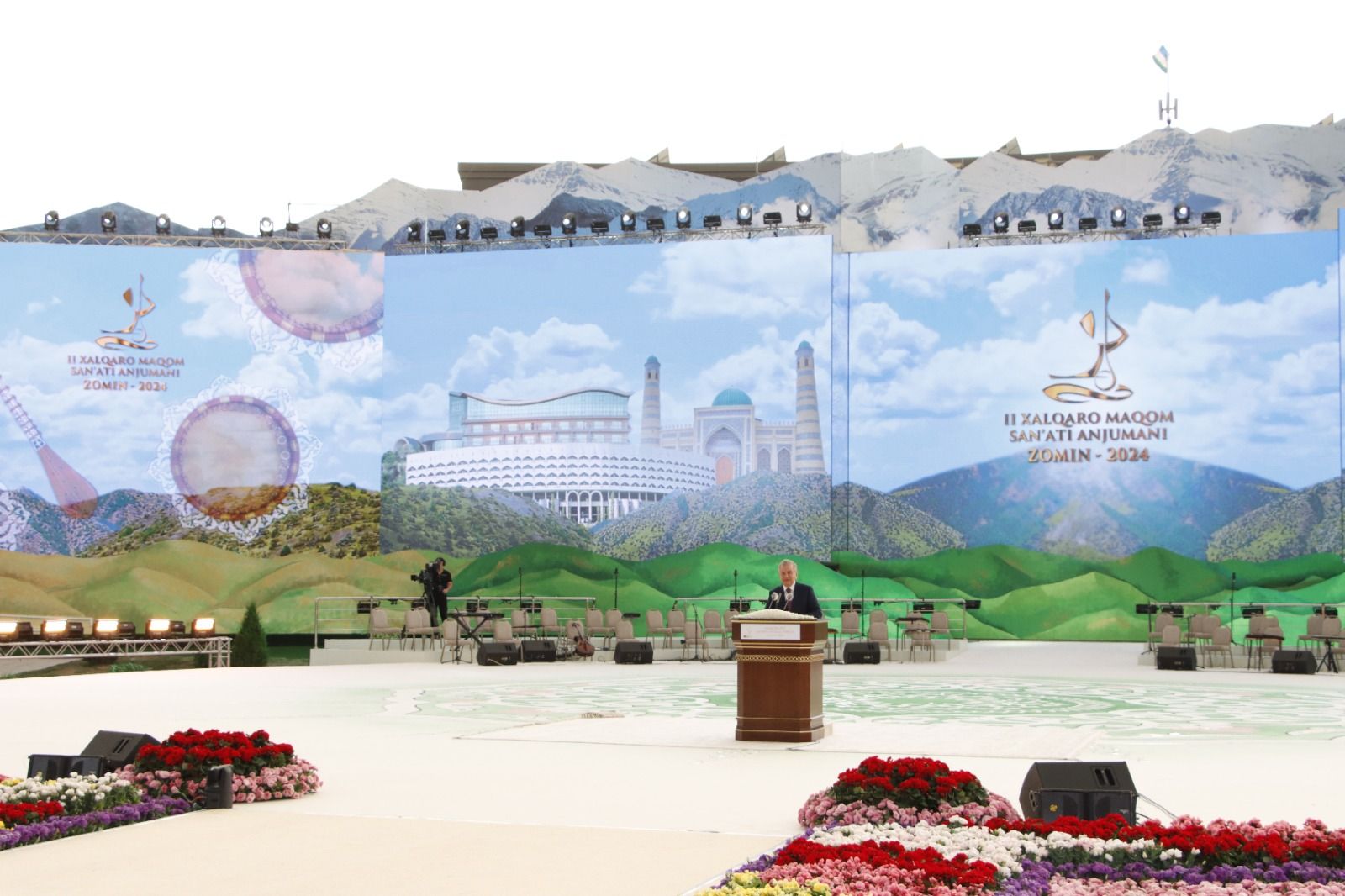 Slider Image 1