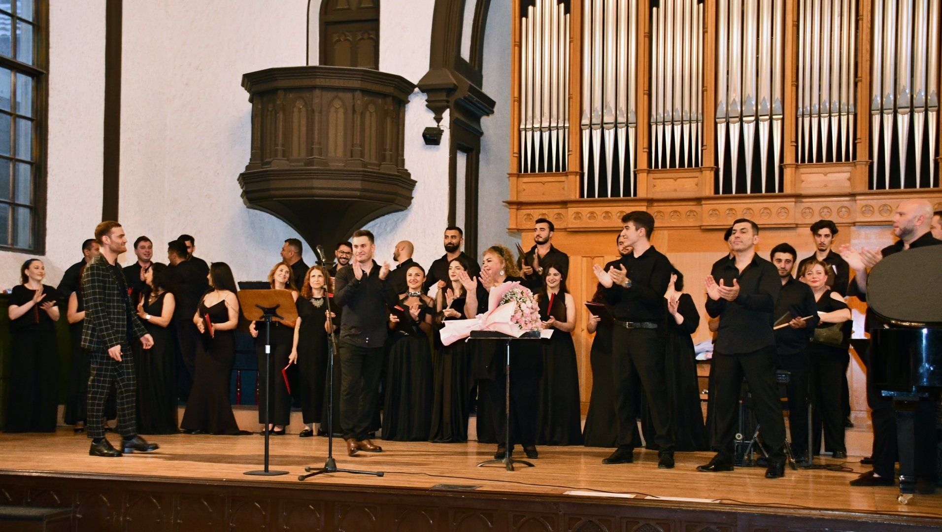 Slider Image 1