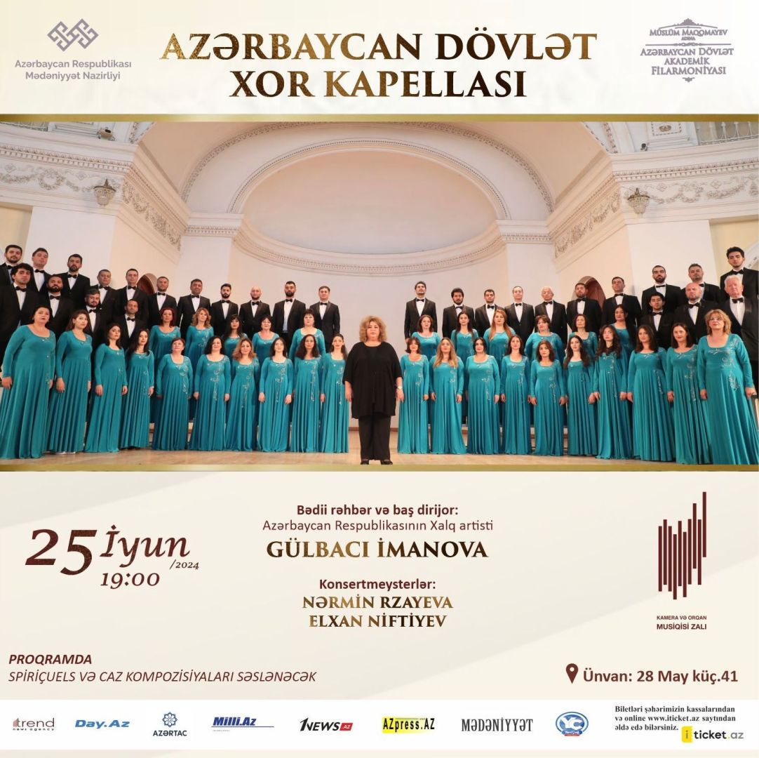 Slider Image 1