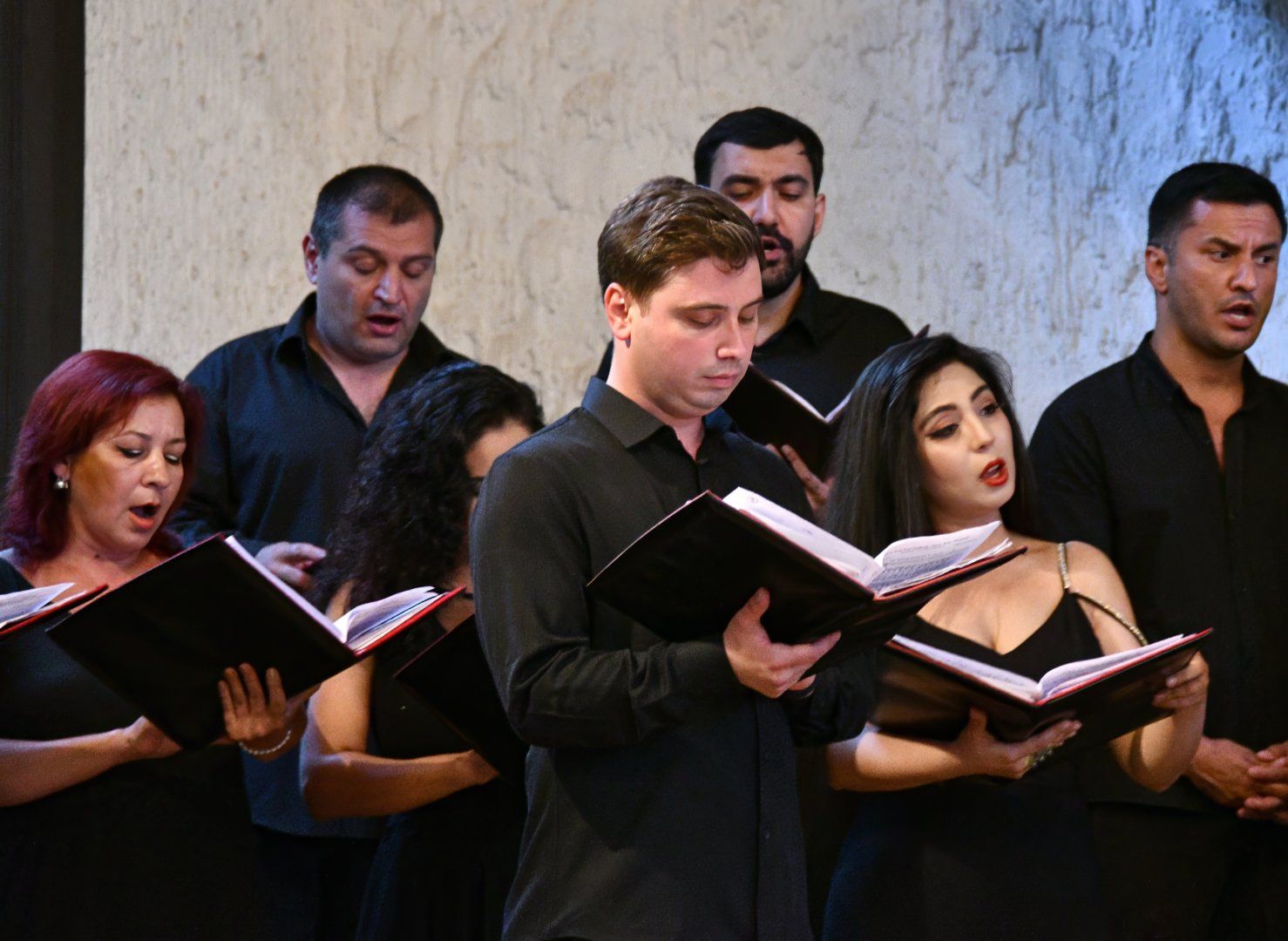 Slider Image 1