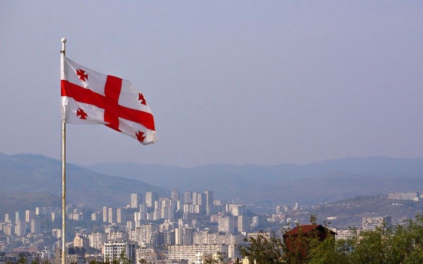 Georgia deports 26 foreigners in June