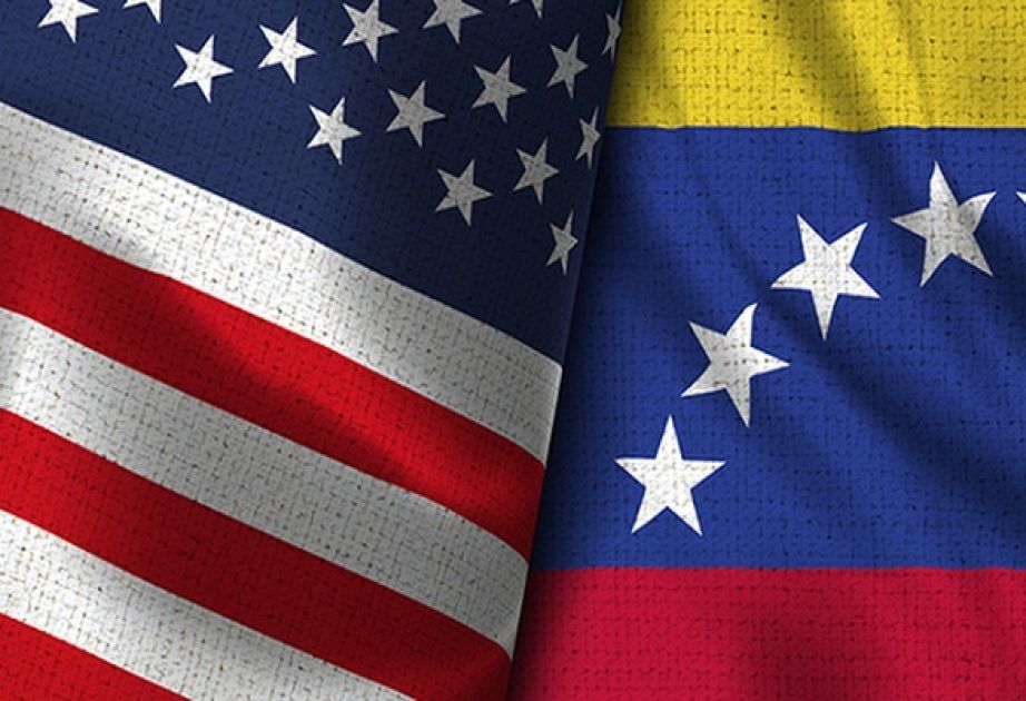 Venezuela announces resumption of dialogue with US government