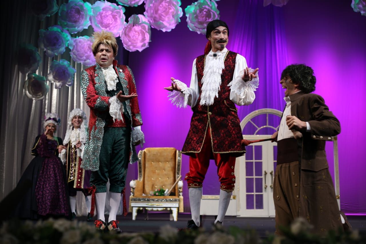 Slider Image 1