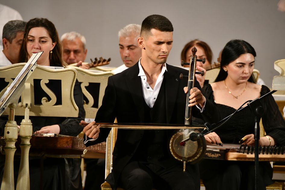 Slider Image 1