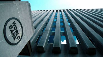 World Bank approves $372 million for Georgia’s Trans-Caspian transport corridor project