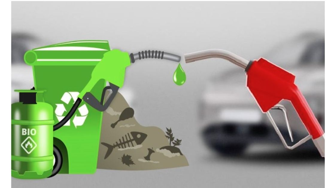 Uzbekistan implements new project for production of biofuels from waste