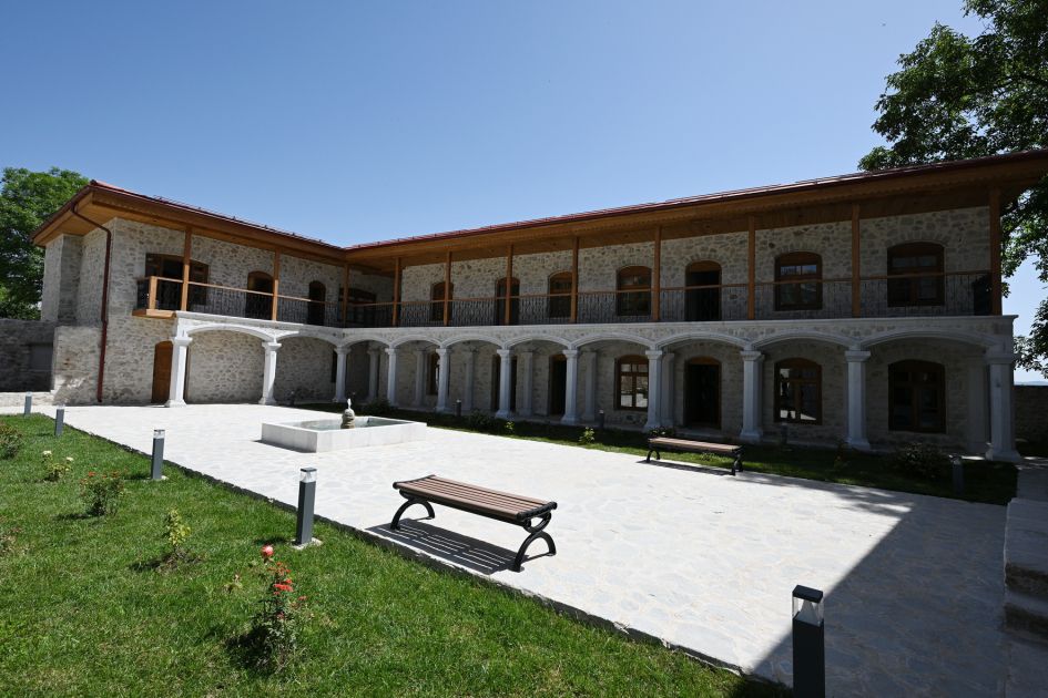 Slider Image 1
