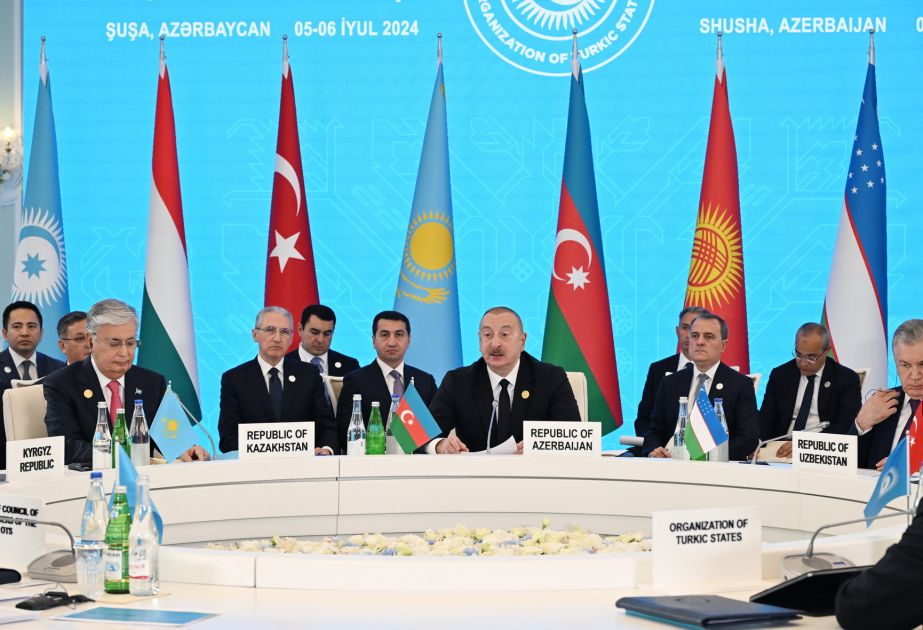 President: By the end of this year, 20,000 people will return to the liberated lands