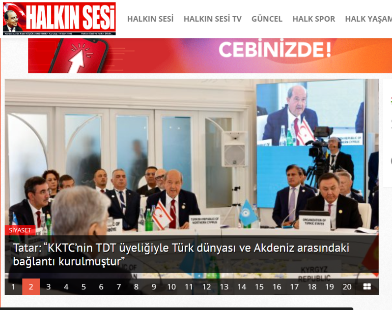 Slider Image 1