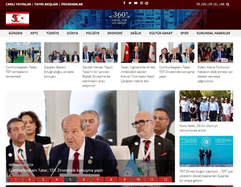 Slider Image 1